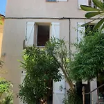 L'aile Du Chateau فندق مبيت وإفطار 3*