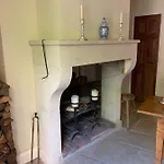 Bed and Breakfast L'aile Du Chateau 3*
