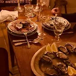 L'aile Du Chateau 3*