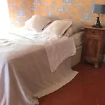 Bed and breakfast L'aile Du Chateau 3*