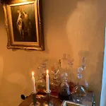 Bed and breakfast L'aile Du Chateau 3*