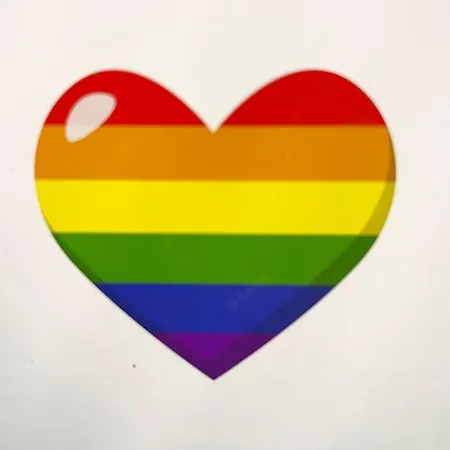 L'aile Du Chateau Couette-café Ramatuelle