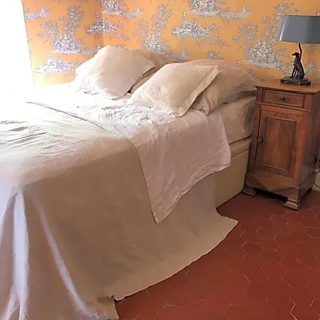 L'aile Du Chateau 4*