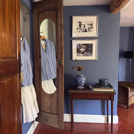 L'aile Du Chateau 4* Раматей