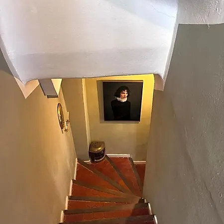 L'aile Du Chateau רמטואל