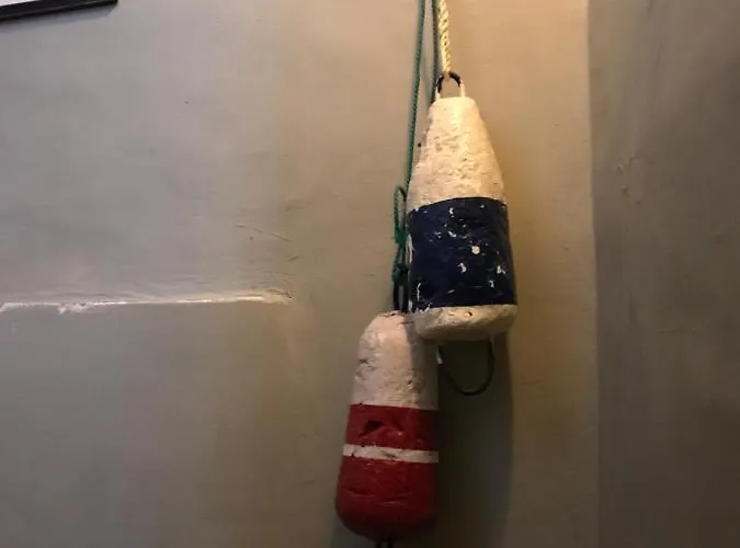 L'aile Du Chateau 4* Ramatuelle